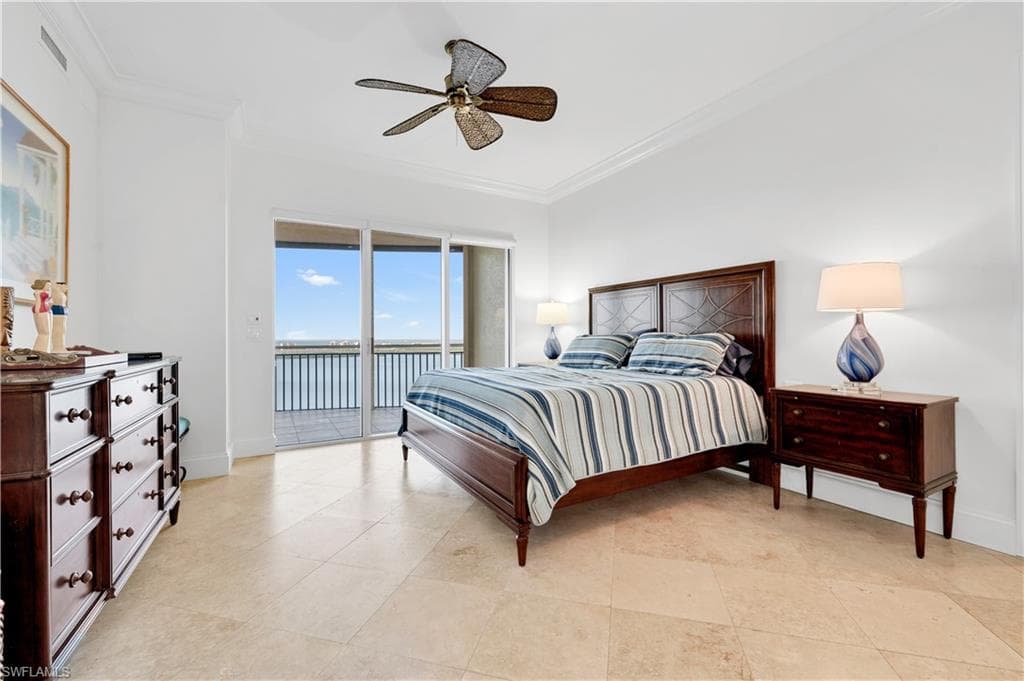 4731 Bonita Bay Blvd 1902, Bonita Springs, FL 34134-15