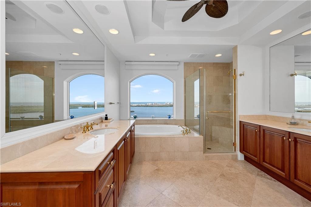 4731 Bonita Bay Blvd 1902, Bonita Springs, FL 34134-16