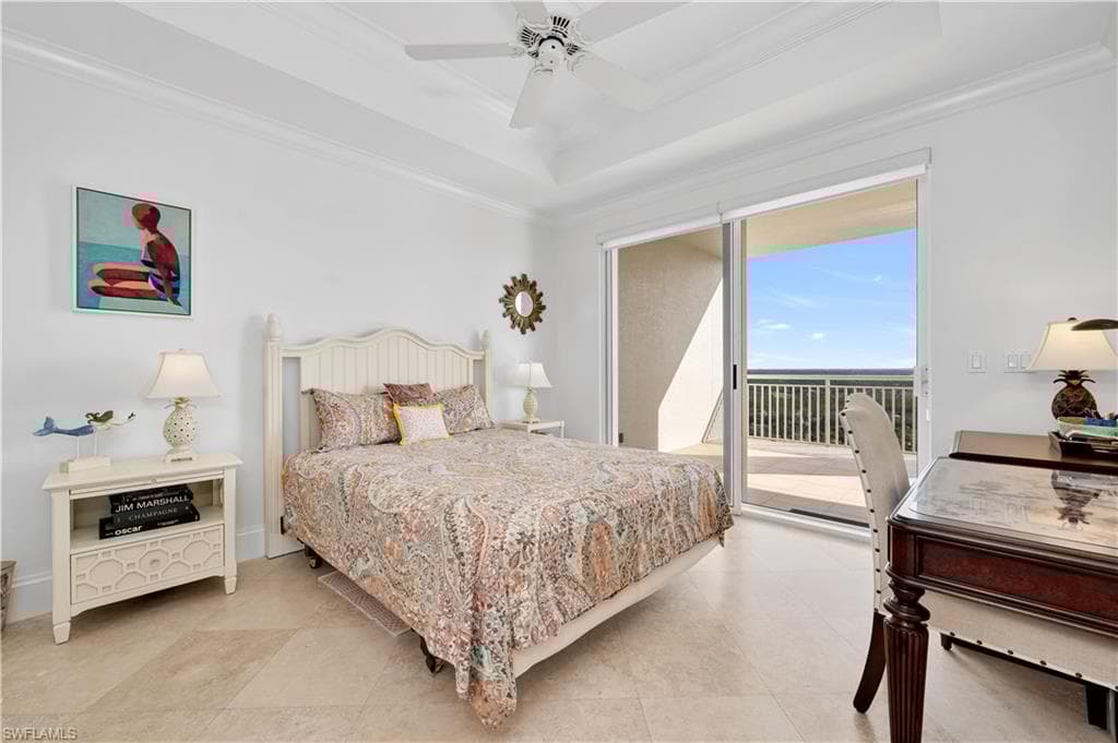 4731 Bonita Bay Blvd 1902, Bonita Springs, FL 34134-17