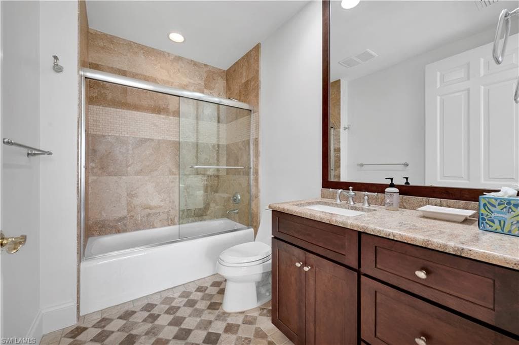 4731 Bonita Bay Blvd 1902, Bonita Springs, FL 34134-18