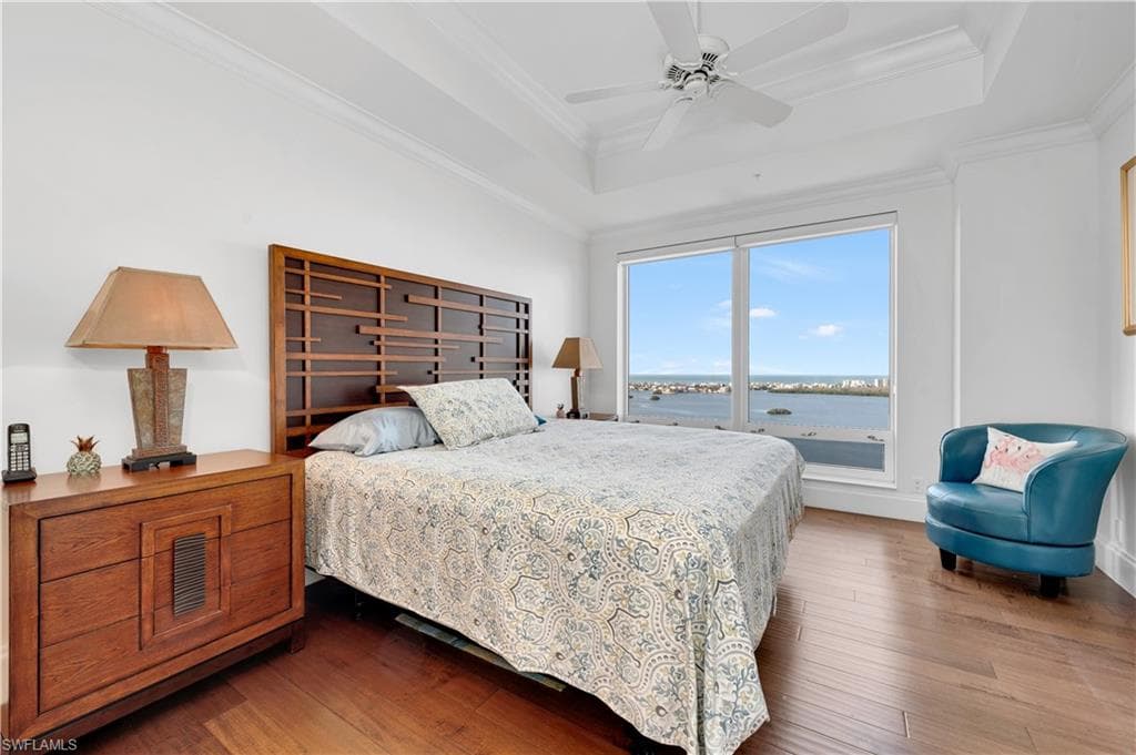 4731 Bonita Bay Blvd 1902, Bonita Springs, FL 34134-19