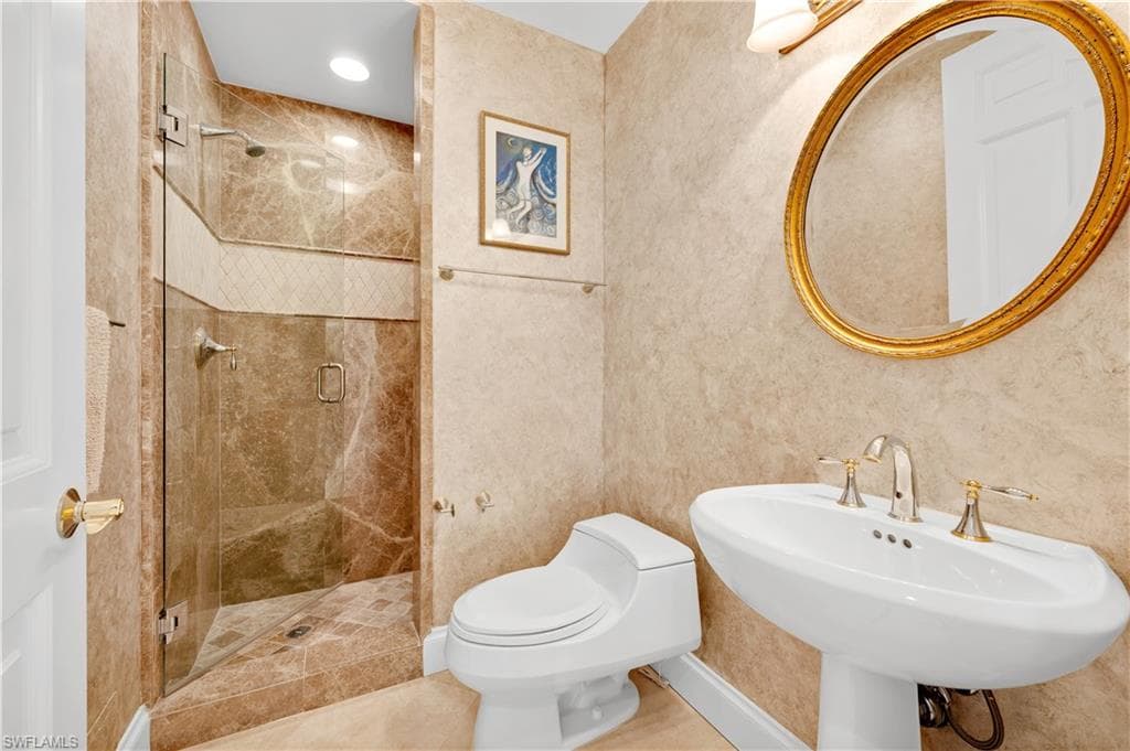 4731 Bonita Bay Blvd 1902, Bonita Springs, FL 34134-21