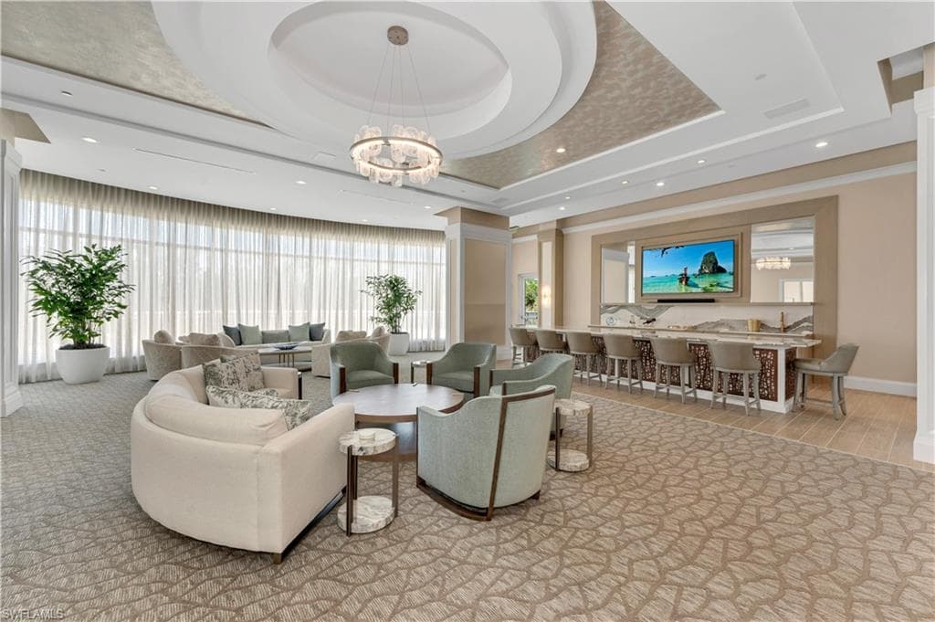 4731 Bonita Bay Blvd 1902, Bonita Springs, FL 34134-24