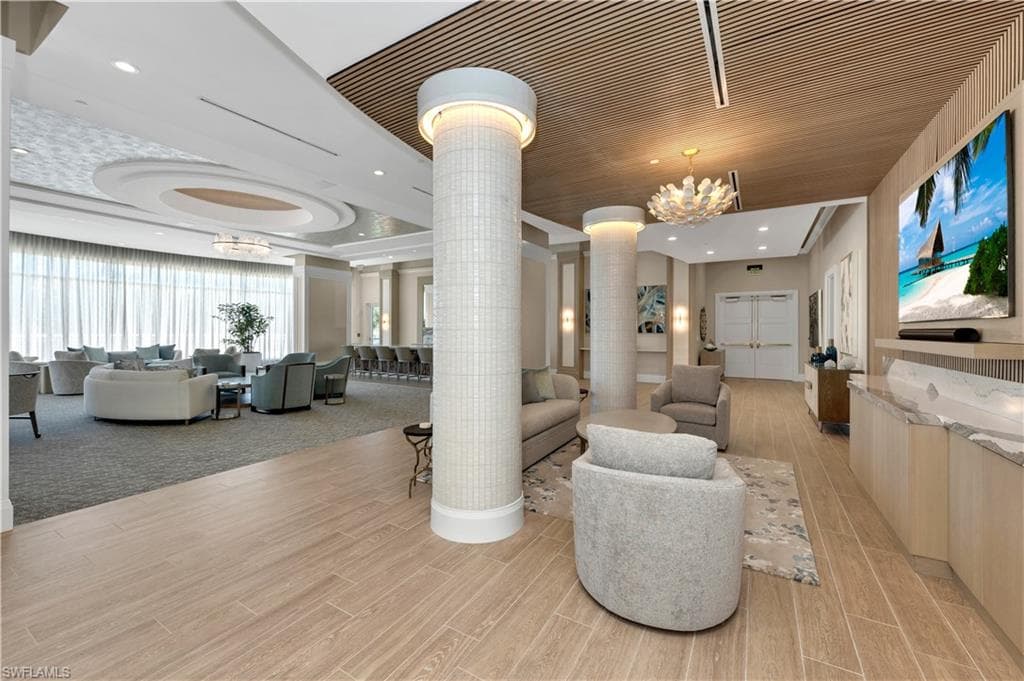 4731 Bonita Bay Blvd 1902, Bonita Springs, FL 34134-25