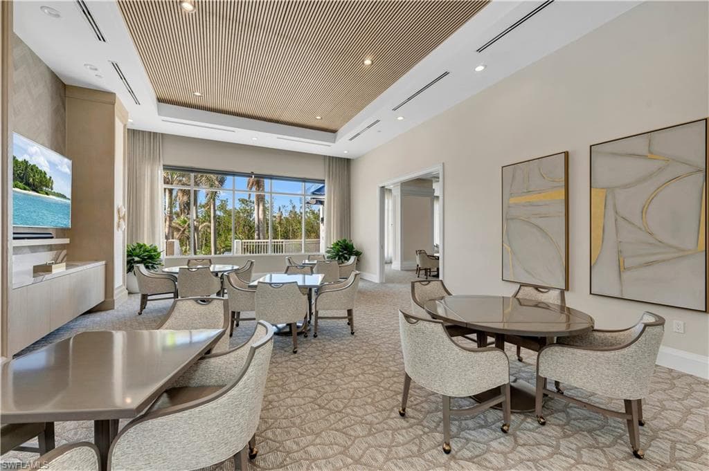4731 Bonita Bay Blvd 1902, Bonita Springs, FL 34134-26