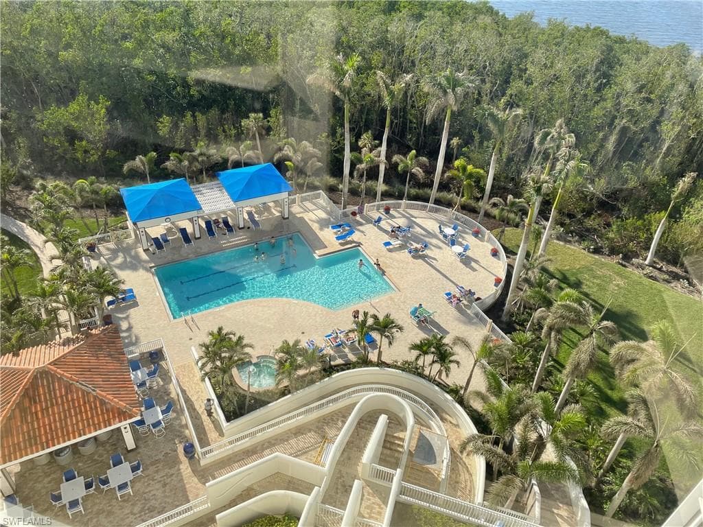 4731 Bonita Bay Blvd 1902, Bonita Springs, FL 34134-27