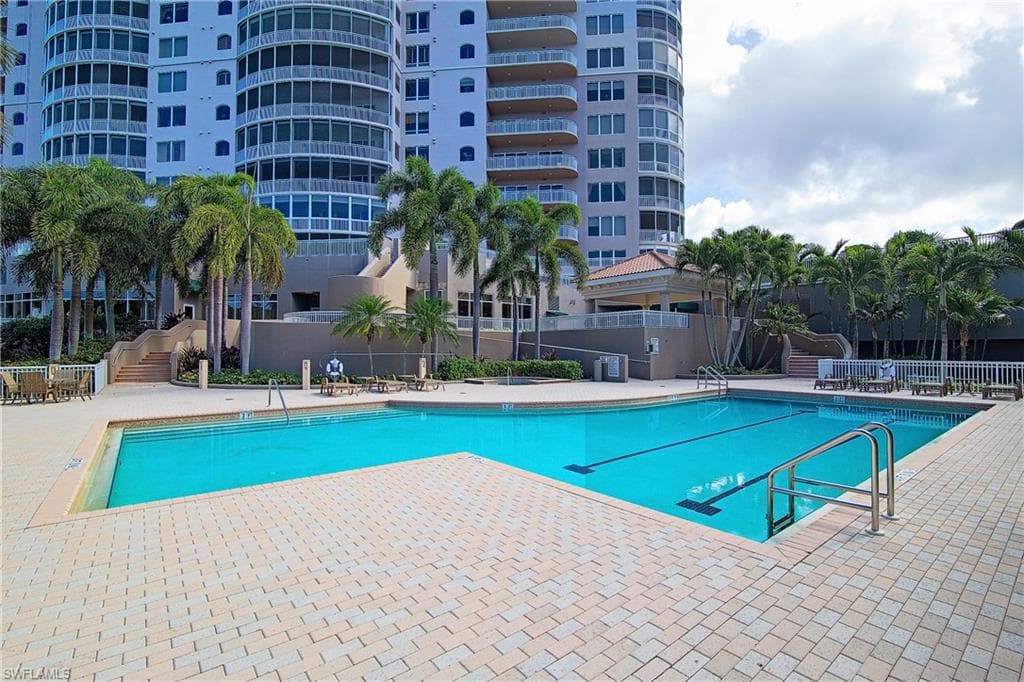 4731 Bonita Bay Blvd 1902, Bonita Springs, FL 34134-28