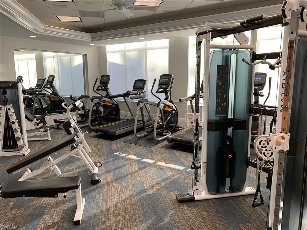 4731 Bonita Bay Blvd 1902, Bonita Springs, FL 34134-29