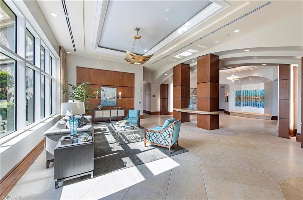 4731 Bonita Bay Blvd 1902, Bonita Springs, FL 34134-30