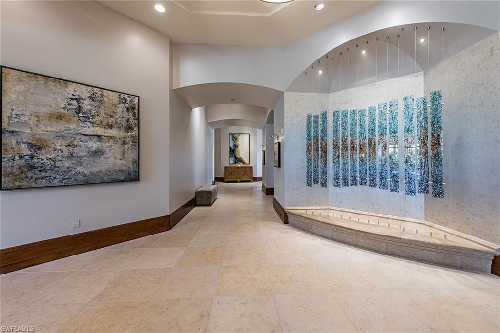 4731 Bonita Bay Blvd 1902, Bonita Springs, FL 34134-31