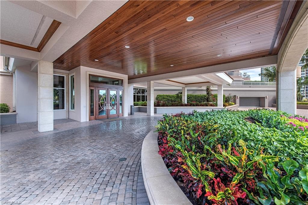 4731 Bonita Bay Blvd 1902, Bonita Springs, FL 34134-32