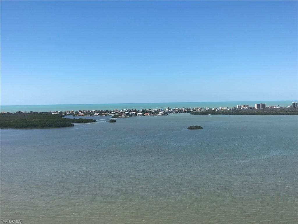 4731 Bonita Bay Blvd 1902, Bonita Springs, FL 34134-33