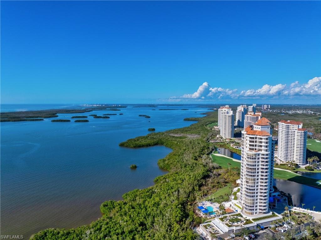 4731 Bonita Bay Blvd 1902, Bonita Springs, FL 34134-34