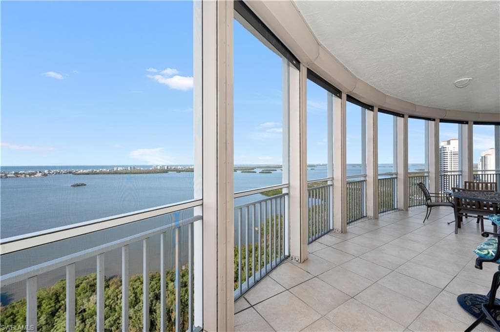 4731 Bonita Bay Blvd 1902, Bonita Springs, FL 34134-3