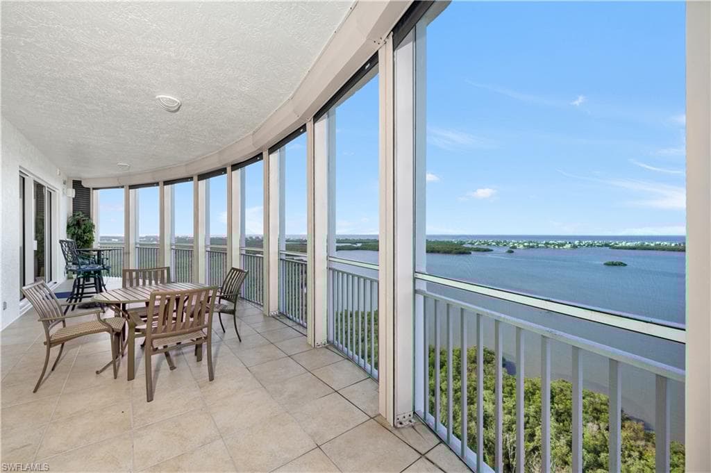 4731 Bonita Bay Blvd 1902, Bonita Springs, FL 34134-4