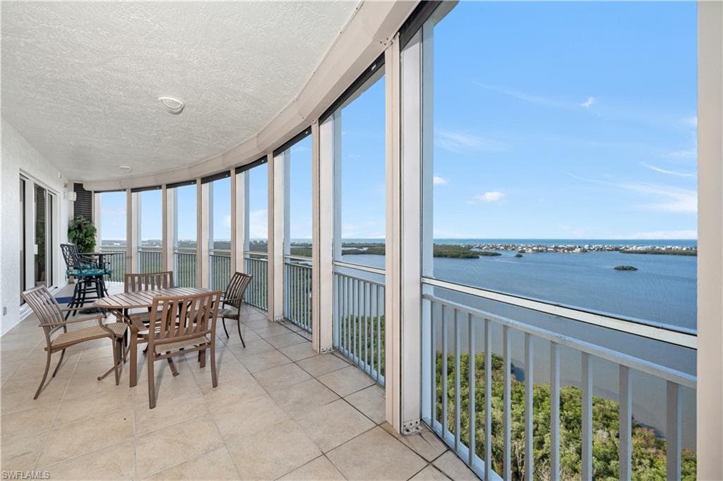 4731 Bonita Bay Blvd 1902, Bonita Springs, FL 34134-4