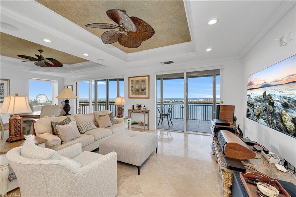 4731 Bonita Bay Blvd 1902, Bonita Springs, FL 34134-5