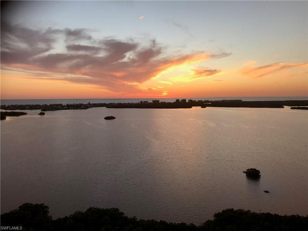 4731 Bonita Bay Blvd 1902, Bonita Springs, FL 34134-7