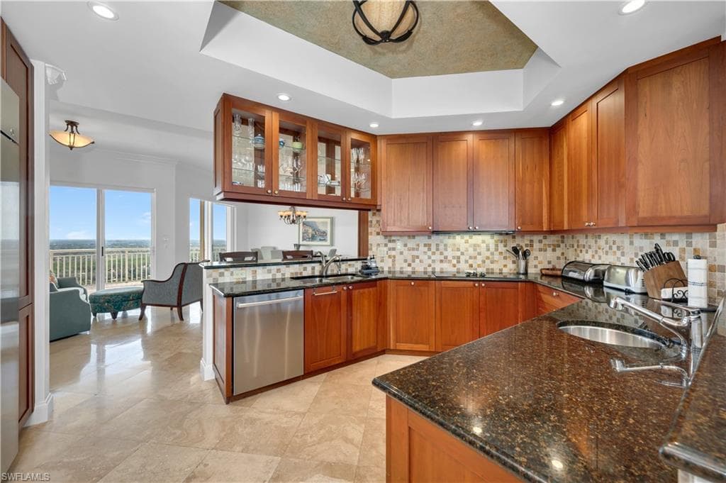 4731 Bonita Bay Blvd 1902, Bonita Springs, FL 34134-8