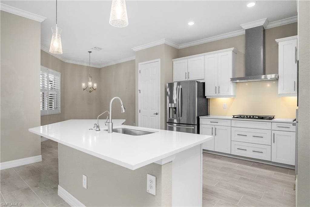 15320 Blue Bay Cir, Fort Myers, FL 33913-8