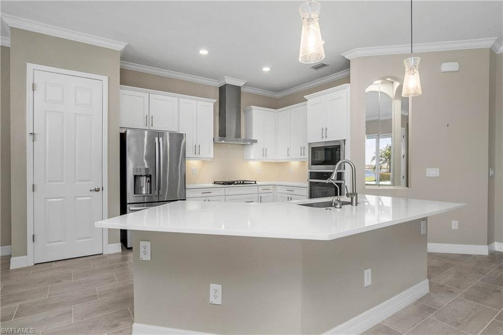 15320 Blue Bay Cir, Fort Myers, FL 33913-9
