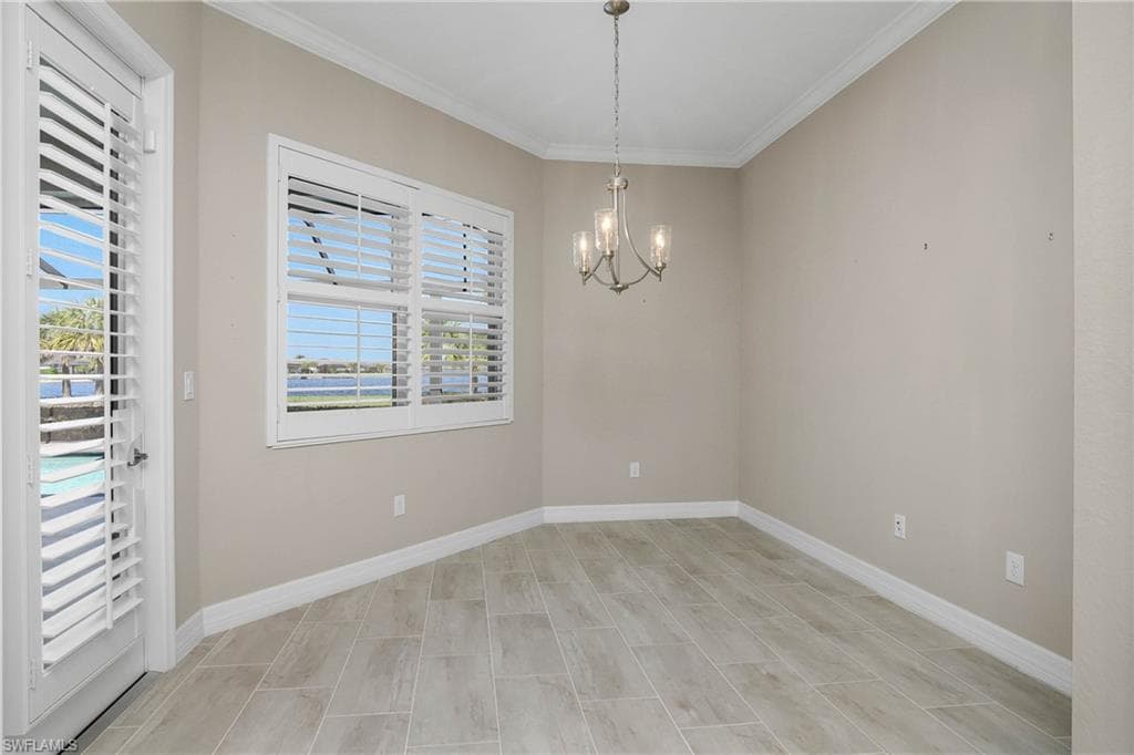 15320 Blue Bay Cir, Fort Myers, FL 33913-10