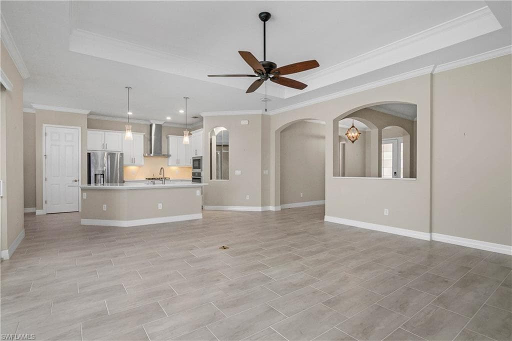 15320 Blue Bay Cir, Fort Myers, FL 33913-11
