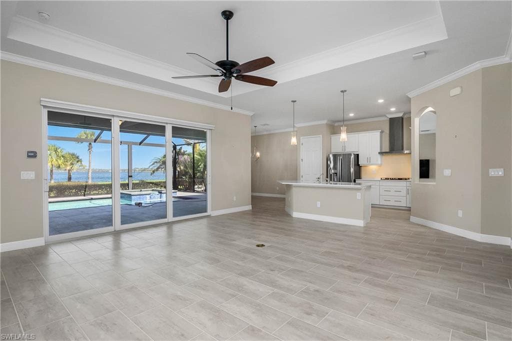 15320 Blue Bay Cir, Fort Myers, FL 33913-12