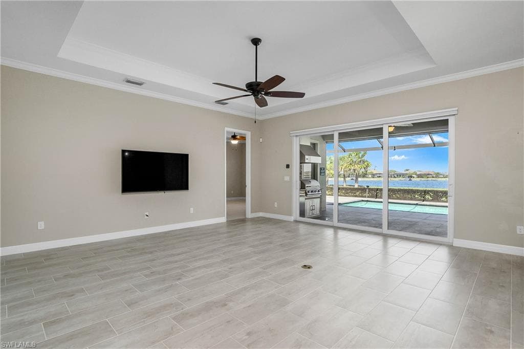 15320 Blue Bay Cir, Fort Myers, FL 33913-13