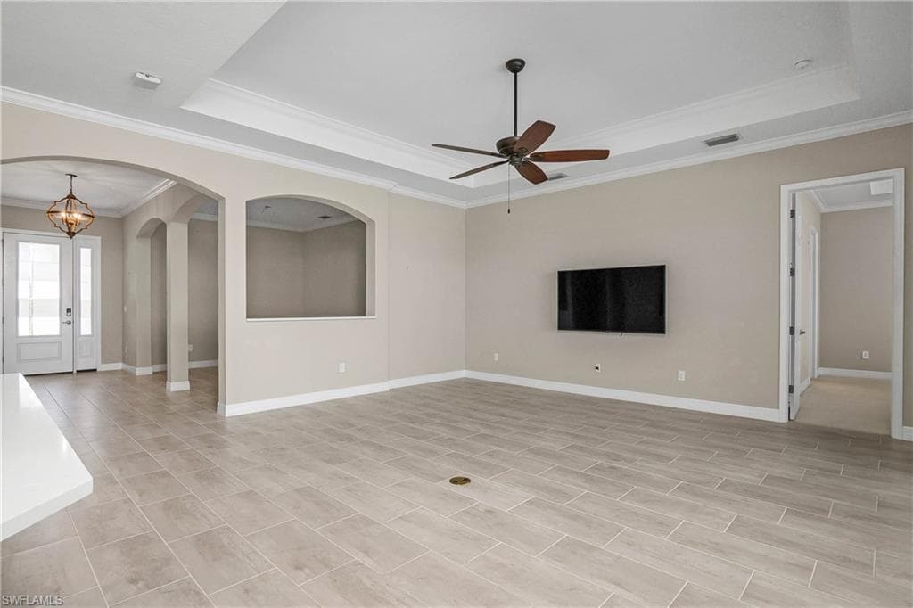 15320 Blue Bay Cir, Fort Myers, FL 33913-14