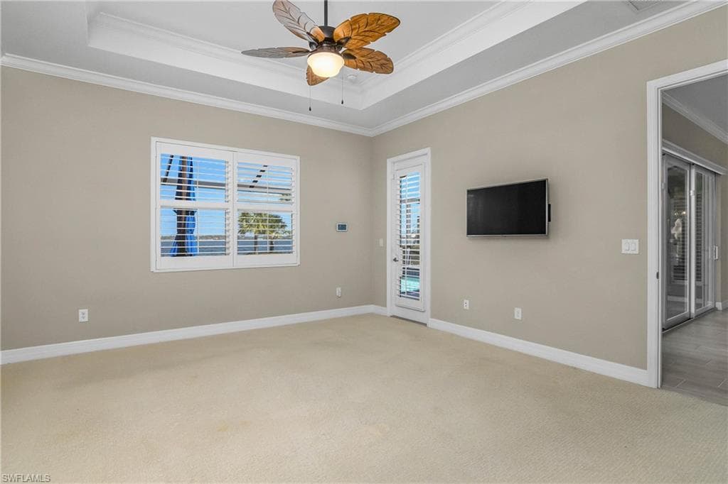 15320 Blue Bay Cir, Fort Myers, FL 33913-15