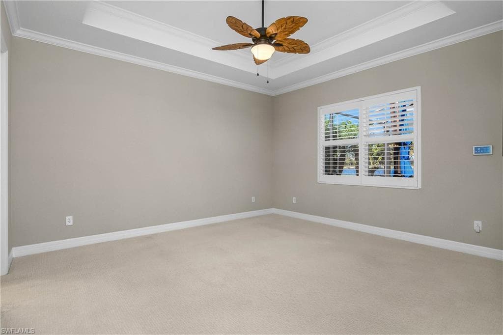 15320 Blue Bay Cir, Fort Myers, FL 33913-16