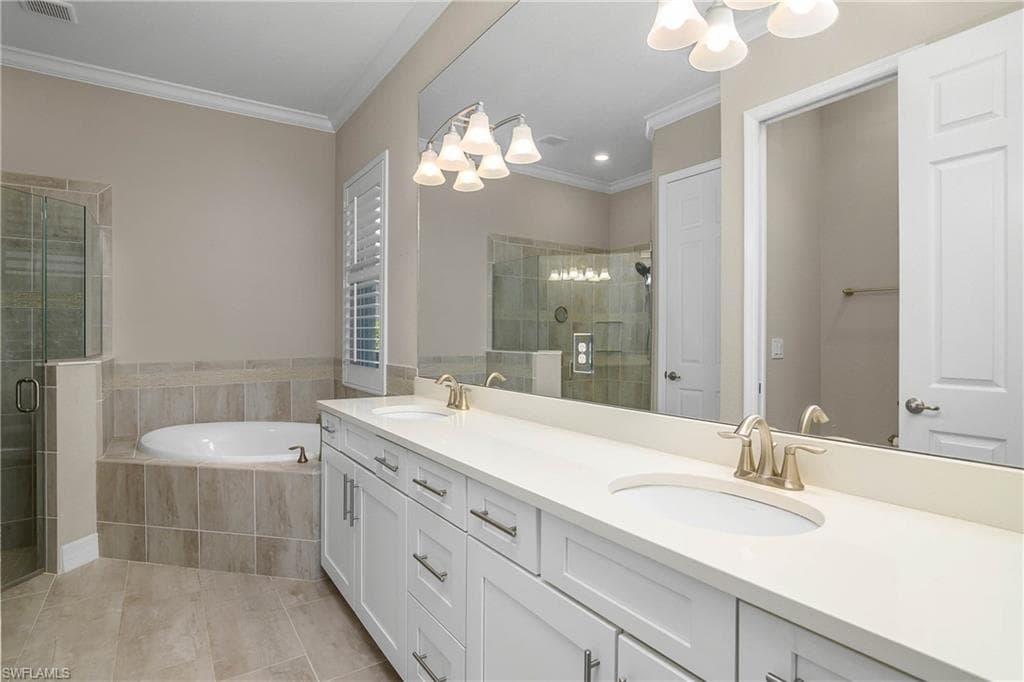 15320 Blue Bay Cir, Fort Myers, FL 33913-19