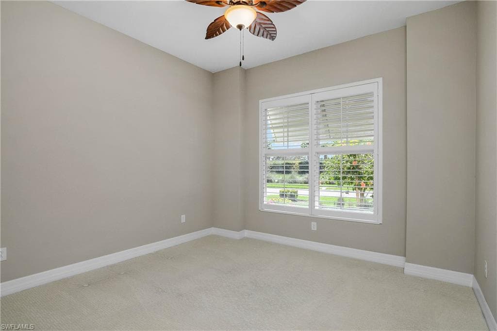 15320 Blue Bay Cir, Fort Myers, FL 33913-21