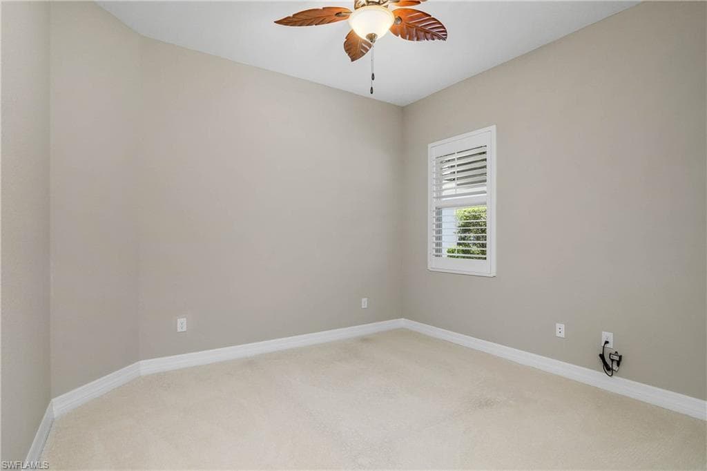 15320 Blue Bay Cir, Fort Myers, FL 33913-22