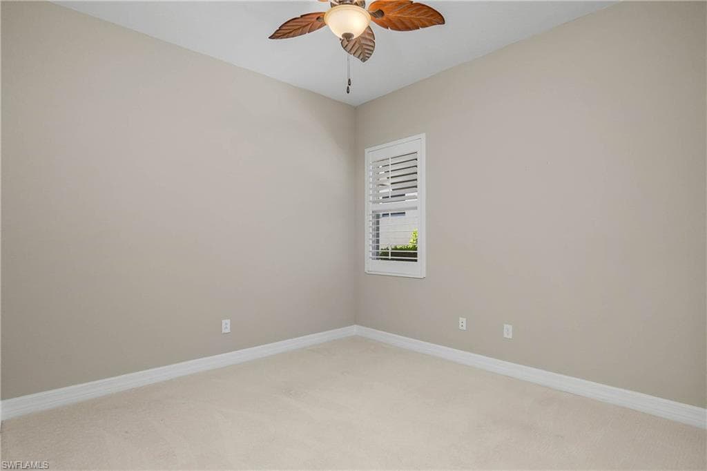 15320 Blue Bay Cir, Fort Myers, FL 33913-24