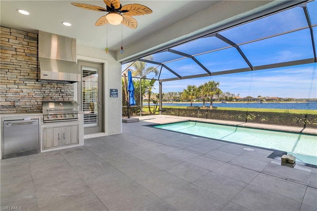 15320 Blue Bay Cir, Fort Myers, FL 33913-25