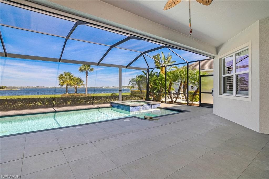 15320 Blue Bay Cir, Fort Myers, FL 33913-26