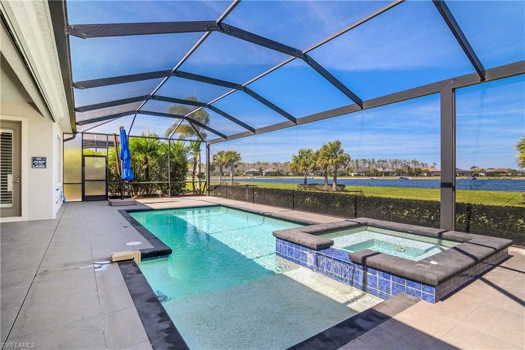 15320 Blue Bay Cir, Fort Myers, FL 33913-27