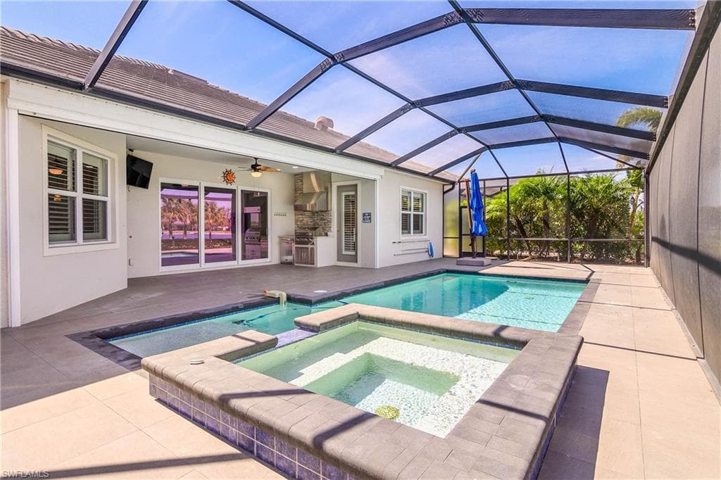 15320 Blue Bay Cir, Fort Myers, FL 33913-28