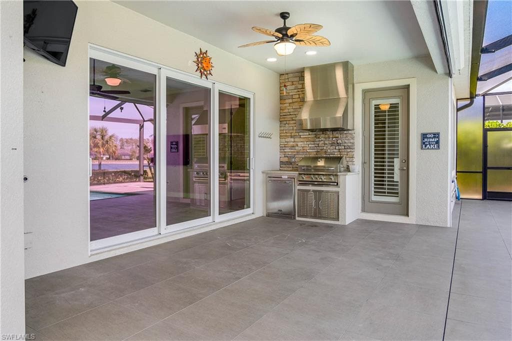 15320 Blue Bay Cir, Fort Myers, FL 33913-31