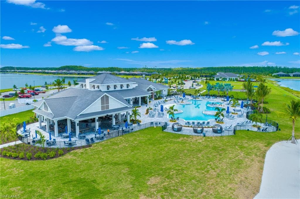 15320 Blue Bay Cir, Fort Myers, FL 33913-34