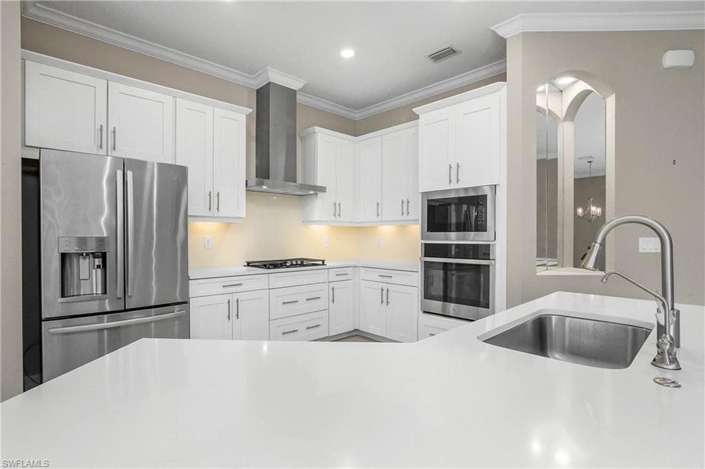 15320 Blue Bay Cir, Fort Myers, FL 33913-5