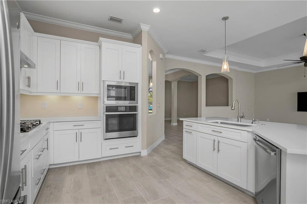 15320 Blue Bay Cir, Fort Myers, FL 33913-6