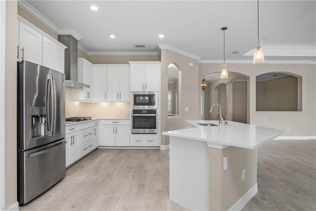 15320 Blue Bay Cir, Fort Myers, FL 33913-7