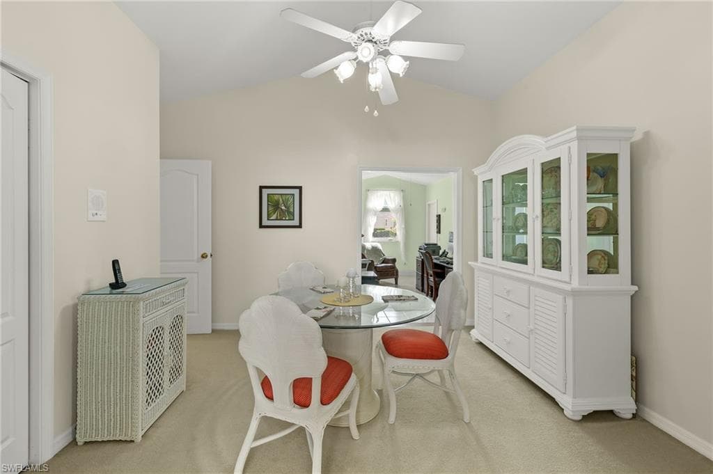 15348 Wimborne Ln, Naples, FL 34110-11