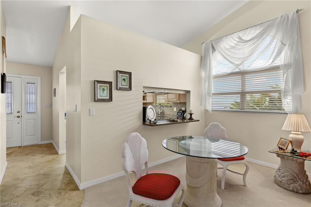 15348 Wimborne Ln, Naples, FL 34110-12