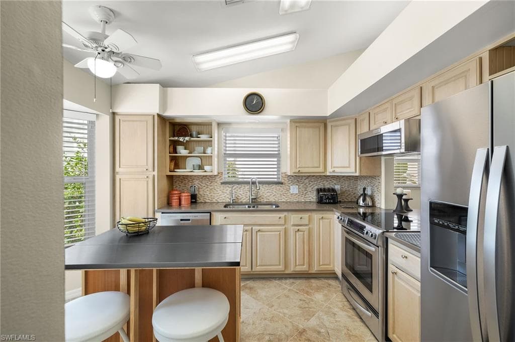 15348 Wimborne Ln, Naples, FL 34110-13