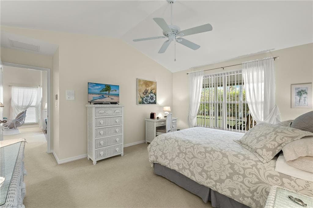 15348 Wimborne Ln, Naples, FL 34110-18