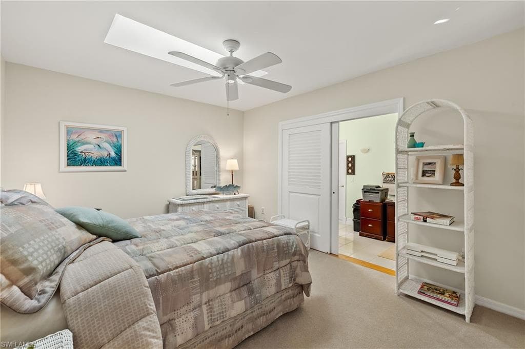 15348 Wimborne Ln, Naples, FL 34110-20
